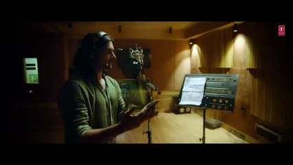 Qayde Se - Lo-Fi Flip _ IAMPRATHEEK _ Metro…In Dino _ Pritam _ Arijit Singh _ Anurag B _ Bhushan K