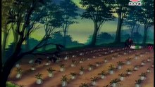 聪明的一休.E04.一休写大字.DVDRip.x264.AC3
