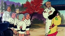 聪明的一休.E02.菩萨作证.DVDRip.x264.AC3