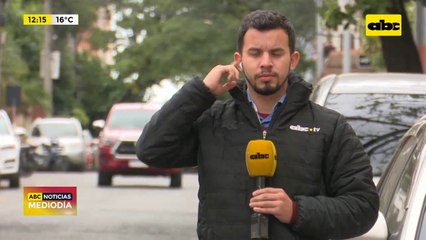 Denuncian uso de reactivos usados en IPS Ingavi