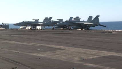 Ejercicios Militares De Otan