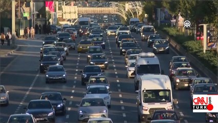 Ehliyet adayları için kritik karar: İptal şartlarında önemli değişiklik