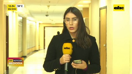 Frente Guasu, muy cerca de la concertación