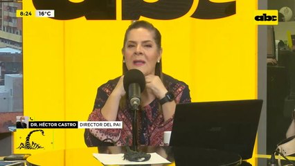 Covid: salud recomienda aplicación de cuarta dosis para reforzar la inmunidad