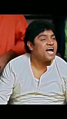 Jonny Lever meme   STAR MEMER