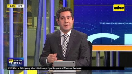 Sedeco abrió sumario a varios emblemas privados por falsa publicidad de octanajes