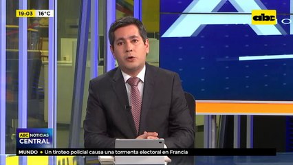 Crimen de Pecci, “lo que se ha hecho es inédito”: investigadores colombianas celebran resultados