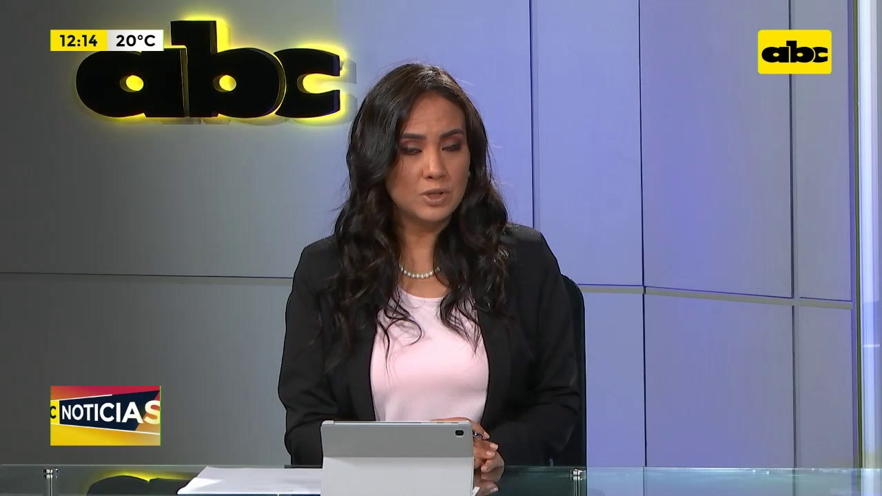 BNF busca reemplazar a "gestor" de Darío Messer