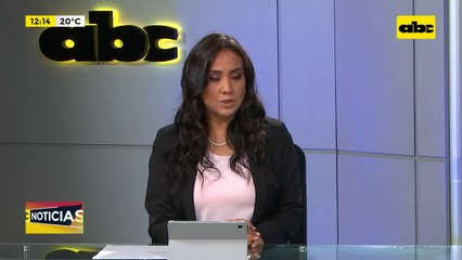 BNF busca reemplazar a "gestor" de Darío Messer