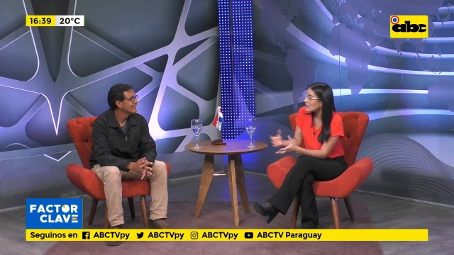 La Chacarita busca convertirse en un barrio turístico: Prepara 4 tours para visitantes