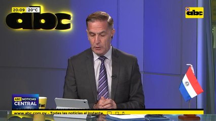 Facebook canalizó alerta al Paraguay sobre menor que anunciaba masacre en nuestro país