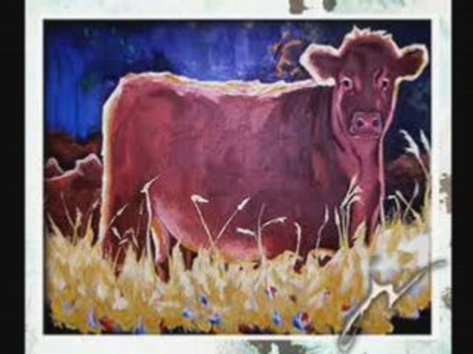 (Designer Nursery)*The*Final*Touch!