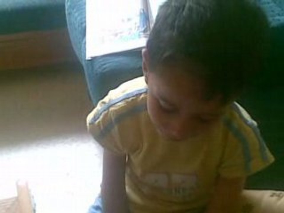 Ghefar