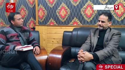 کوئی بھی نجی اسکول کتابوں کا اضافی بوجھ طلباء پر نہیں ڈال سکتا: ڈائریکٹر اسکول ایجوکیشن