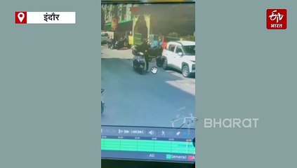 युवाओं के लिए ज्यादा घातक साबित हो रहा हार्ट अटैक, इन तरीकों से बच सकती है जान