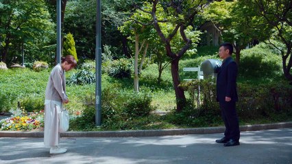 MISS TARGET-S01E07-HINDI DUB