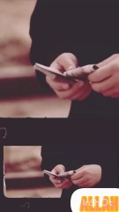 Mofti Menk motivation #islamicvideo