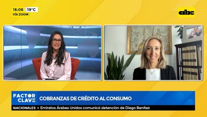 Cómo identificar y actuar ante situaciones de abuso en cobranzas por créditos prestados