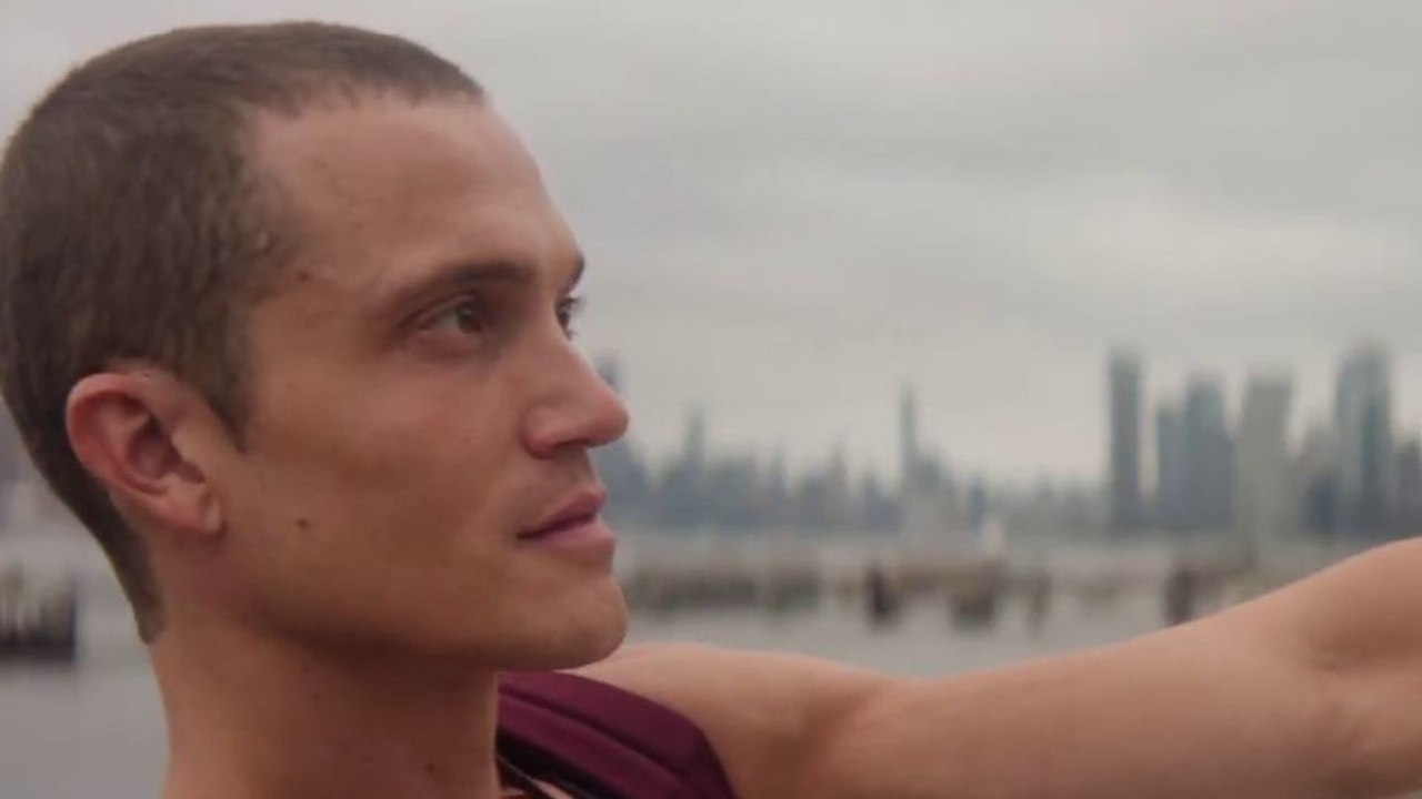 Pretty thing trailer df