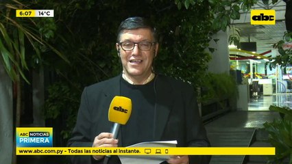 Futbolistas cayeron de moto y fueron arrollados