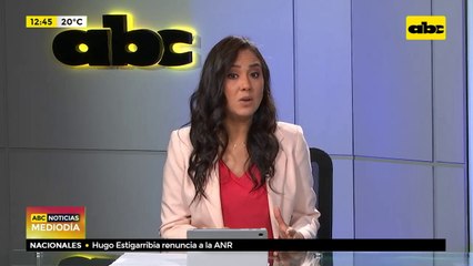 Anuncian despidos tras suba de salario