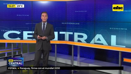 Tabacaleras y clubes en control antilavado: “Es una forma de complicar a los sinvergüenza”