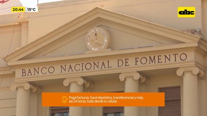 Tasa de interés no podrá superar 30,79%