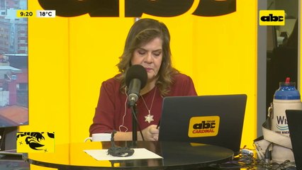 Tasa de interés de política monetaria