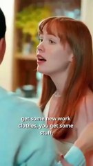 [New] Married In Secret The CEO’s Pet Shop Sweetheart - Full Movie - Full HD [Engsub]