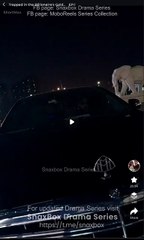 Trapped In The Billionaire Cage (2025) - FULL HD [Eng Sub]