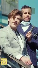 Alpha Queen Claimed By Her Contracted Sugar Pup Full Movie