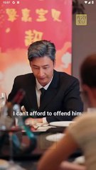 A+ IN EVERYTHING, ESPECIALLY PAYBACK /THE HEIRESS WHO WON WITH BRAINS FULL