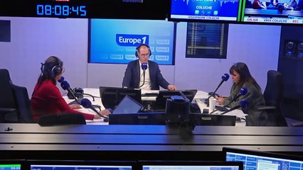 Écrivain, poète, homme politique... Découvrez aussi Victor Hugo décorateur dans une exposition étonnante