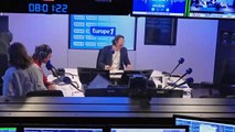 Labellisation des médias : dans une vidéo, l'Élysée attaque CNews et Europe 1