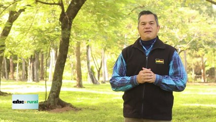 Agrotec en Pioneros del Chaco con paquetes tecnológicos