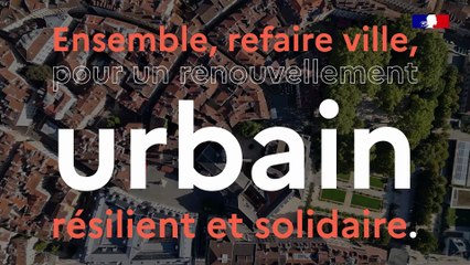 Focus-sur...renouvellement-urbain
