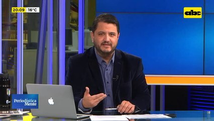 Policía detiene a “pez gordo” de las estafas con vehículos