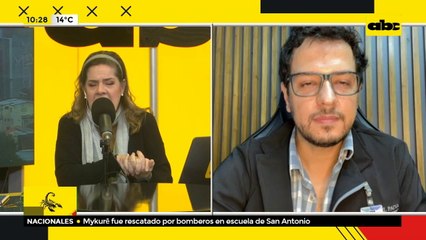 Tratamiento de obesidad y cirugía bariátrica