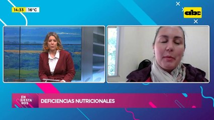 Deficiencias nutricionales en las mascotas: Causas e identificación