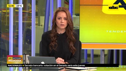 Con miras a las internas partidarias