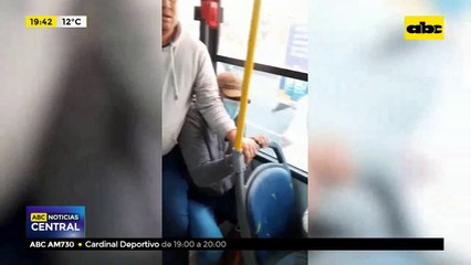 Robó celular y lo liberaron en un día: Fiscal dispuso que ladrón limpie una comisaría como castigo