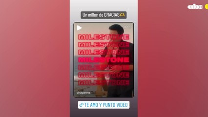 Chayanne celebra 54 Años con el regreso a la música romántica