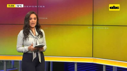 Familiares de pacientes pasan la noche fría bajo carpas en el INERAM