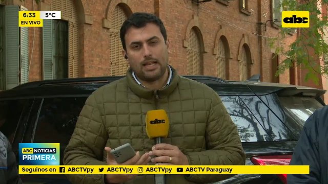 Organizaciones de dos departamentos anuncian movilizaciones para este miércoles