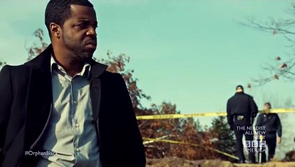 Orphan Black S01 E03