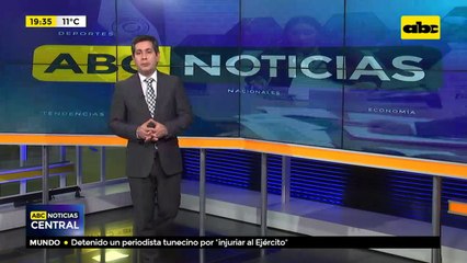 Conasam oficializa ajuste de 11,4%: Salario mínimo aumentaría a G.2.550.307