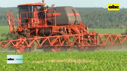 ABC RURAL: Cafyf y Parpov se unen para concienciar a productores