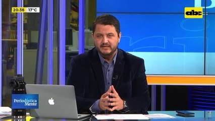 En IPS no hay lugar para esperar a pacientes