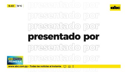 Vertedero clandestino sobre Valenzuela