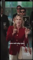 Boss, You're Busted Full Movie